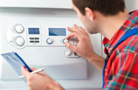 free All Stretton gas safe engineer quotes