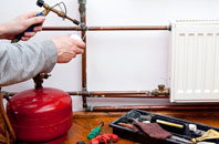 free All Stretton heating repair quotes