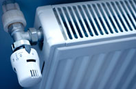 free All Stretton heating quotes